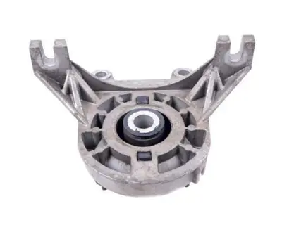 YTT 5074 Sanziman Takozu Bravo Ii Stilo 01->11 1.6 Mjtd 1.9 Mjtd 