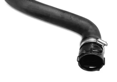 YTT 11766 Radyator Hortumu Alt Astra J 2.0 D 