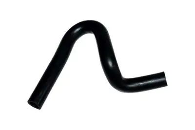 YTT 10643 Duman Yag Hortumu Transporter T4 