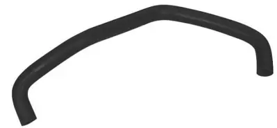 YTT 50316 Yag Aritic Hortumu Nbr R9 1.6 