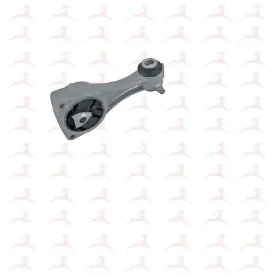 MEHA MH30943 Motor Takozu Sag Laguna Iii 2.0 M9r 
