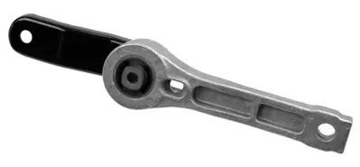 TM 1K0199855K Motor Takozu Arka Golf5-Jetta-A3-Toledo 1.6fsi Blf 05-> 