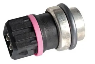 HELLUX PRM300620 Hararet Musuru Lt 28-35 Ii Minibus/Van/Platform 
