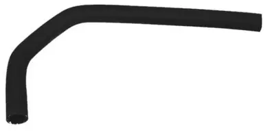 YTT 30329 Kalorifer Giris Hortumu Ducato 2.8td 94-02 