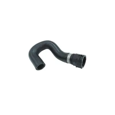 YTT 80306 Su Hortumu 3 E46 -5 E39 98-05 