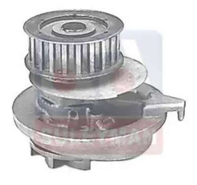 ELITCAR SPA325 Devirdaim 1.8 Astra Vectra 