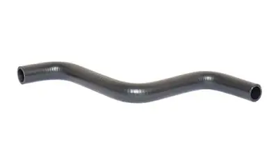 YTT 30613 Radyator Hortumu Ust Punto Idea Lancia 1.2 8-16v 99-03 