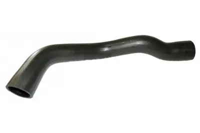 YTT 11745 Turbo Hortumu Mokka 1.6 Dth 