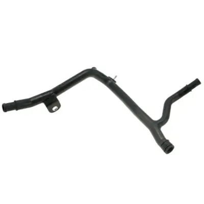 PLASTECH P12736 Devirdaim Su Borusu -Plastik- A3-Leon-Golf-Jetta 1.6 Bse 