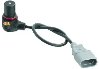 HELLUX HLS7201 Krank Devir Sensoru A3 1.6-1.8-Bora 1.6-1.8-2.0 