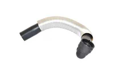 YTT 11698 Radyator Hortumu Alt Corsa D 1.7 Dtr 