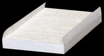 SMF 4142P Polen Filtresi Citroen C C3 C3pluriel 