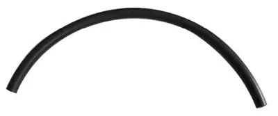 YTT 30308 Yag Hortumu Ducato 2.5 D. Td.-2.8td. 