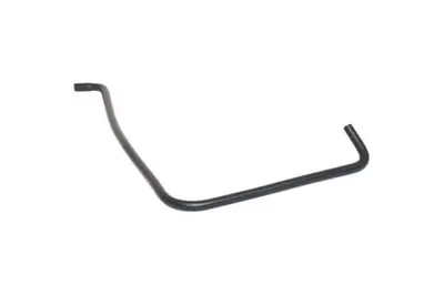 YTT 32124 Yedek Su Depo Hortumu Jumper I 