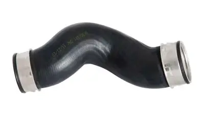 YTT 10604 Turbo Hortumu T5 1.9tdi 04-10 