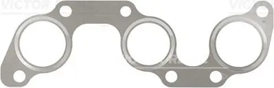 VICTOR REINZ 714304800 Conta Egzoz Manifoltu Camry 96-06 