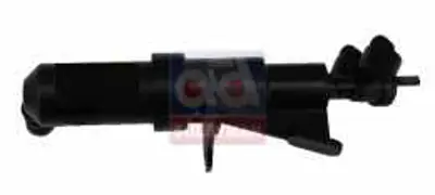İthal 1Z0955966A Far Yikama Motoru Sag Octavia 04-> 
