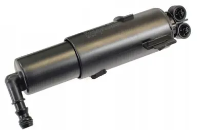 HELLUX HFT195047 Far Temizleme Tertibati Sag On A4-A4 Avant-A4 Allroad 