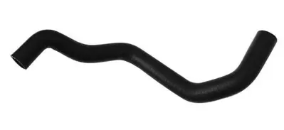 YTT 50709 Rady. Ust Hort. Symb-Kangoo-Clioii 1.5 Ac 