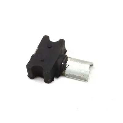 YTT 5373 Viraj Demir Lastigi Takim 405 (20mm) 