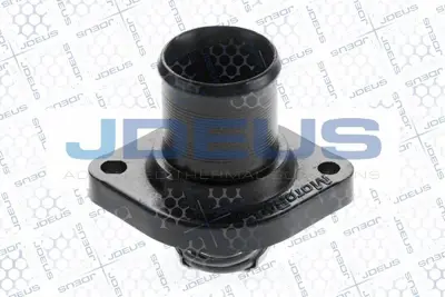 JDEUS TH0210002 Termostat Citroen Tu1 Tu3 Tu5 Tu5jp4 206 307 405 Partner Berlingo 