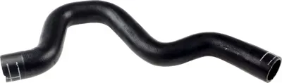 GATES 052960 Radyator Giris Hortumu Insignia A20dth 