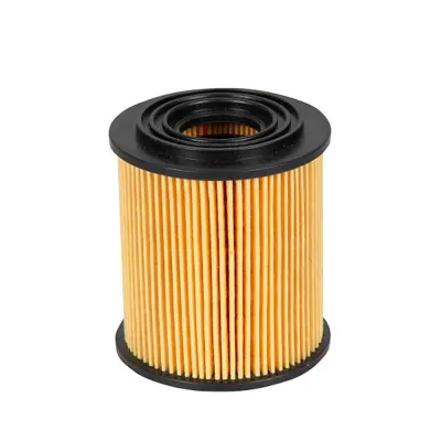 SMF 5059EY Yag Filtresi Fiat 500x Linea110 Tipo-Egea 356 1.6 