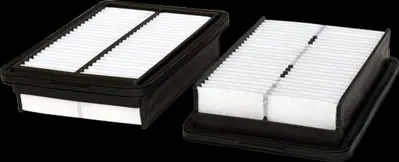 SMF 8024PJ Hava Filtresi Hyundai I30 1.0t-Gdi - 1.4t-Gdi - 1.6crdi 16->  Elantra Iii 1.6i - 2.0i 16-> 