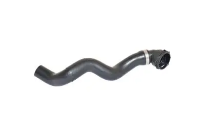 YTT 11692 Radyator Hortumu Ust Corsa D 1.3 Dtj 