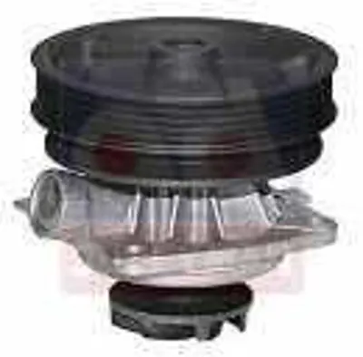 ELITCAR SPA552 Devirdaim Cift Kasnak Slx Tempra 