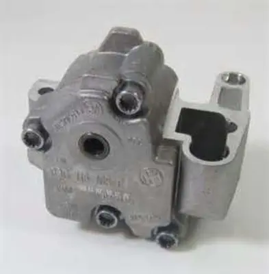 TM 03G115105C Yag Pompasi A3-A4-A6-Scorocco 2.0tdi Caga-Cahb-Caha08-> 