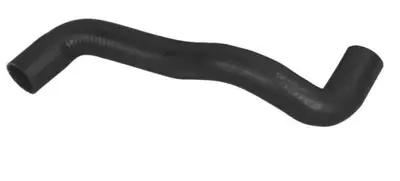 YTT 50638 Radyator Hortumu Ust Megane Ii-1.6 16v K4m Scenic Ii 1.4-1.6 16v 4kj-K4m 