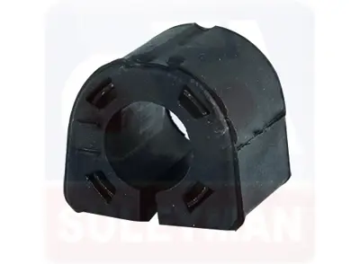 YTT 1580 Viraj Lastigi Corsa D 