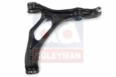 TM 7L0407151H Salincak Alt Sol Touareg-Q7-Cayenne 03-> 