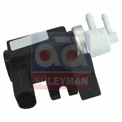 İthal 8E0906627A 722903190 Basinc Konvektoru A4-A6 1.9tdi Avf-Awx-Avb 00-05 