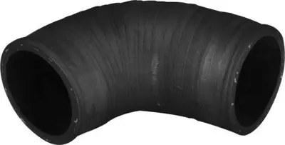 YTT 10917 Turbo Hortum Lt35 Volt 2.8tdi 97-07 