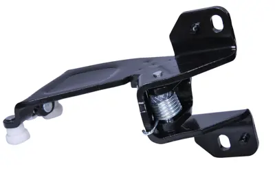 İthal 23011 Surgulu Kapi Orta Mekanizma Sol Doblo Iii 