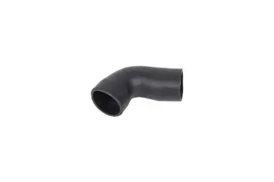 YTT 16341 Turbo Hortumu A4 1.9 Tdi 