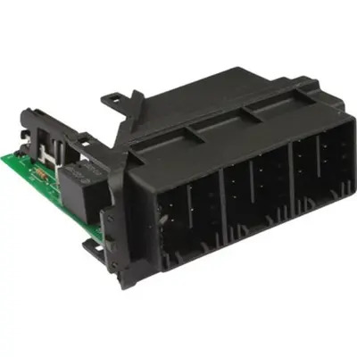 HELLUX PCM700931 Cam Kaldirma Modulu Sol Transporter T5 03-07 