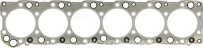 VICTOR REINZ 613406000 Silindir Kapak Contasi Iveco Stralis 02- 