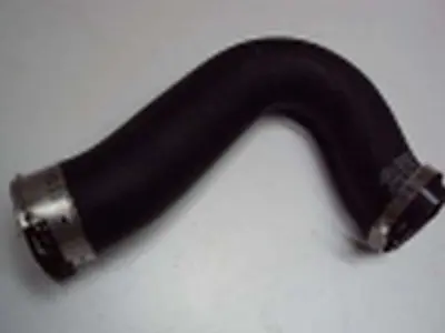 YTT 10921 Turbo Intercooler Sag Cikis Hortumu Crafter 2.0tdi Cku 12-> 