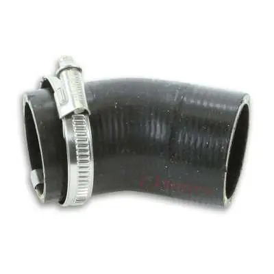 YTT 16322 Turbo Hortumu Sol Kisa Golf6-Jetta-Passat-Scirocco-Tiguan-A3-Leon-Octavia 2.0tdi Cbd 08-13 