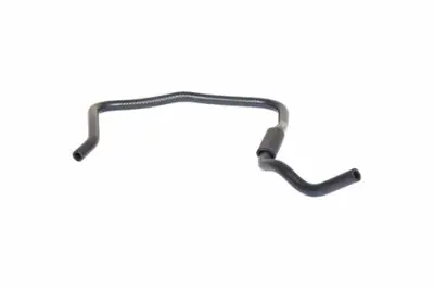 YTT 3634 Yedek Su Depo Giris Hortumu Aveo 