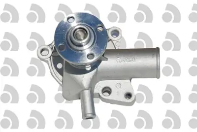 AYBAY 624 Devirdaim Y.M.Taunus 1.6 