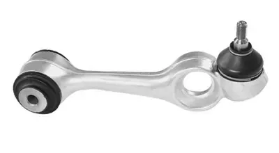 KAPIMSAN 1471129 Rot Kolu Aluminyum Sag 123 