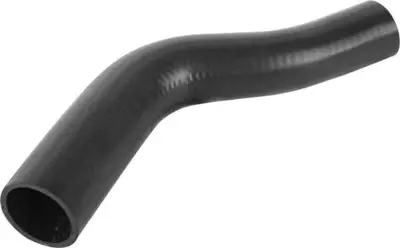 YTT 30416 Turbo Intercooler Hortumu Cikis Doblo 1.9 Jtd 