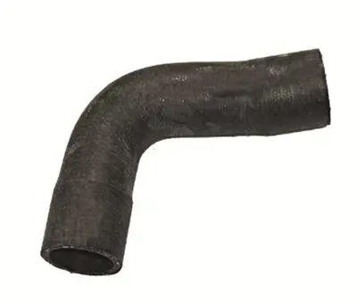 YTT 10560 Radyator Hortumu Ust Corsa C 1.2-1.4 Xep 