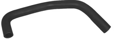 YTT 50424 Su Depo Hortumu R19 1.8 