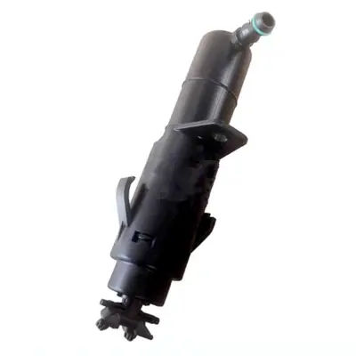 HELLUX HFT195033 Far Temizleme Tertibati Sol-Sag Golf Vi-Golf Vi Variant-Jetta Iv-Transporter V 