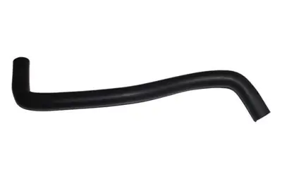 YTT 10653 Radyator Hortumu Alt Cordoba Caddy Ii Polo Iii 1.6 1.7 Sdi 95->04 